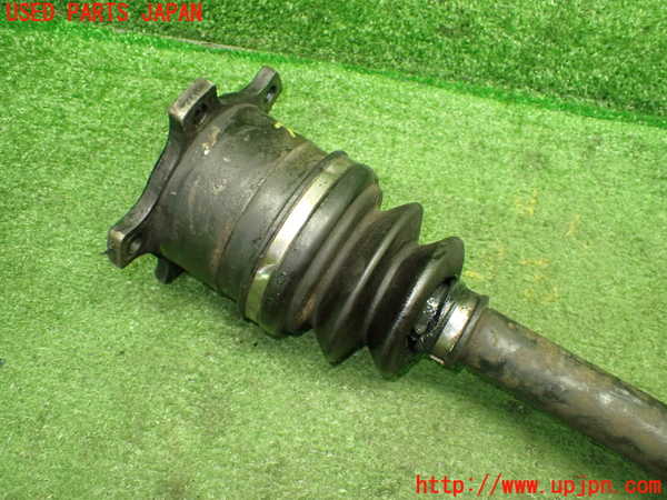 1UPJ-9238914020]１８０ＳＸ(RPS13)右リアドライブシャフト 中古_4