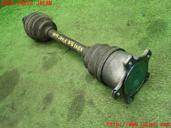 1UPJ-9238914025]１８０ＳＸ(RPS13)左リアドライブシャフト 中古_2