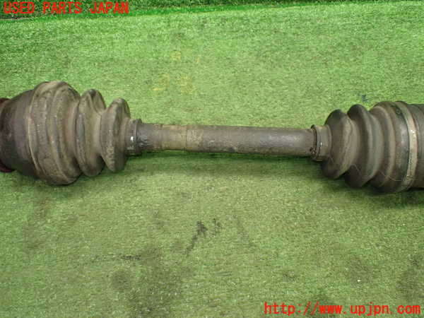 1UPJ-9238914025]１８０ＳＸ(RPS13)左リアドライブシャフト 中古_3