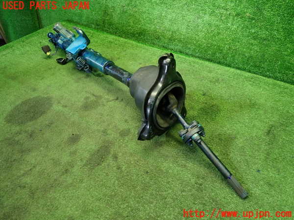 1UPJ-9238914260]１８０ＳＸ(RPS13)ステアリングシャフト 中古_2