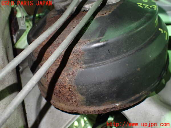 1UPJ-9238914055]１８０ＳＸ(RPS13)ブレーキマスターバック 中古_2