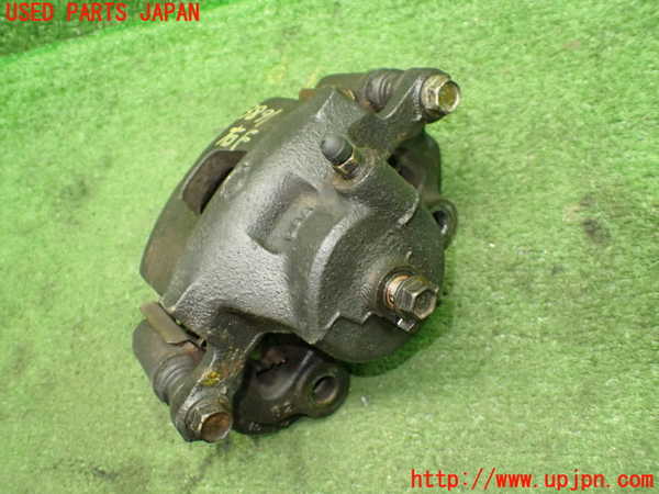 1UPJ-9238914080]１８０ＳＸ(RPS13)右フロントキャリパー 中古_2