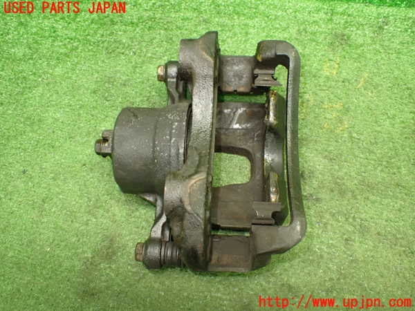 1UPJ-9238914080]１８０ＳＸ(RPS13)右フロントキャリパー 中古_3