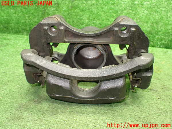 1UPJ-9238914080]１８０ＳＸ(RPS13)右フロントキャリパー 中古_4