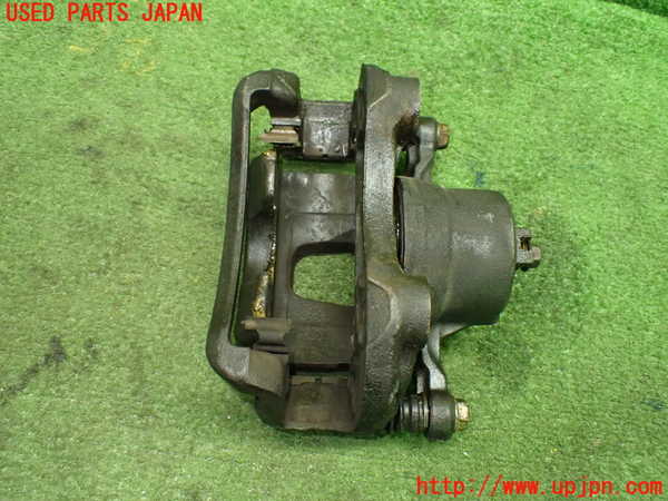 1UPJ-9238914085]１８０ＳＸ(RPS13)左フロントキャリパー 中古_3