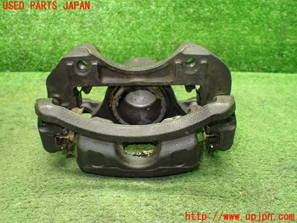 1UPJ-9238914085]１８０ＳＸ(RPS13)左フロントキャリパー 中古_4
