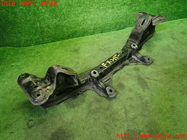 1UPJ-9238915285]１８０ＳＸ(RPS13)フロントメンバー ジャンク_2