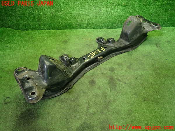 1UPJ-9238915285]１８０ＳＸ(RPS13)フロントメンバー ジャンク_3