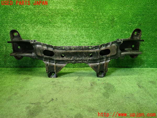 1UPJ-9238915285]１８０ＳＸ(RPS13)フロントメンバー ジャンク_4