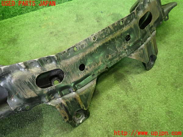 1UPJ-9238915285]１８０ＳＸ(RPS13)フロントメンバー ジャンク_5