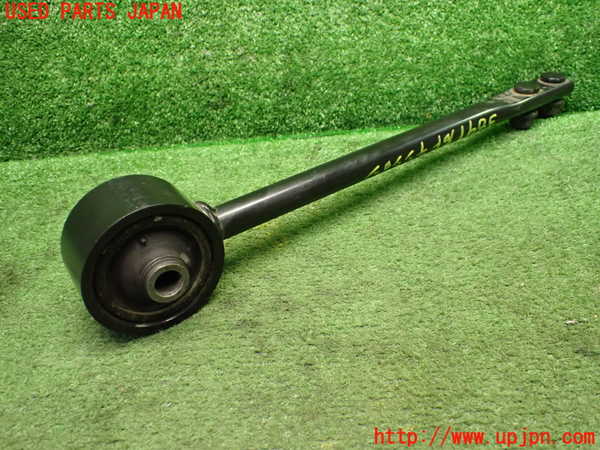 1UPJ-9238915315]１８０ＳＸ(RPS13)右フロントテンションロッド 中古_2