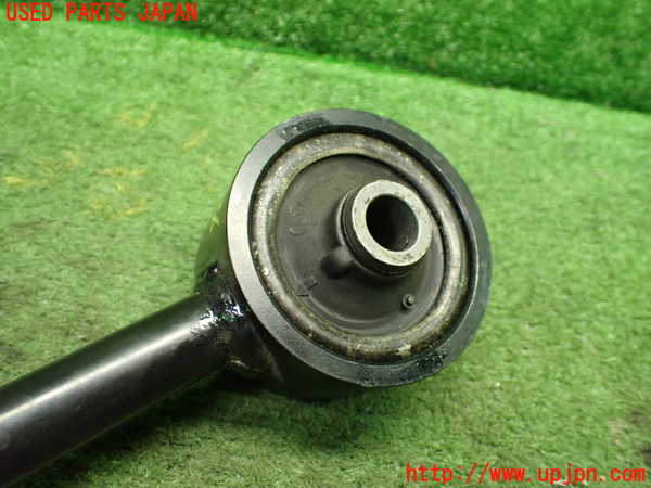 1UPJ-9238915315]１８０ＳＸ(RPS13)右フロントテンションロッド 中古_3
