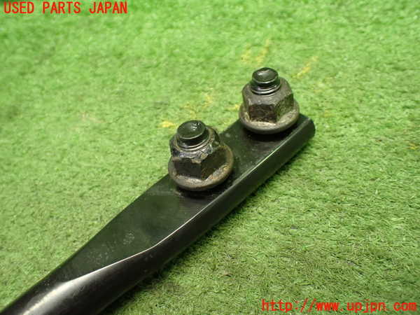 1UPJ-9238915315]１８０ＳＸ(RPS13)右フロントテンションロッド 中古_4