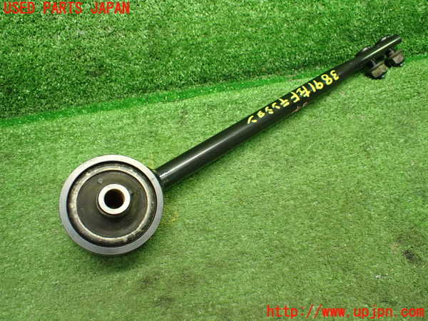 1UPJ-9238915320]１８０ＳＸ(RPS13)左フロントテンションロッド 中古_2