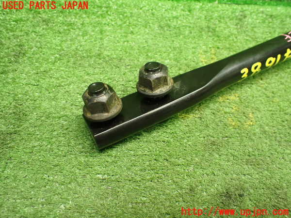 1UPJ-9238915320]１８０ＳＸ(RPS13)左フロントテンションロッド 中古_3