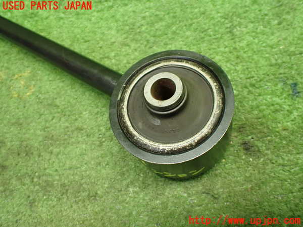 1UPJ-9238915320]１８０ＳＸ(RPS13)左フロントテンションロッド 中古_4