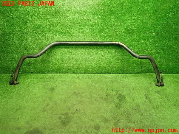 1UPJ-9238915440]１８０ＳＸ(RPS13)フロントスタビライザー 中古_2