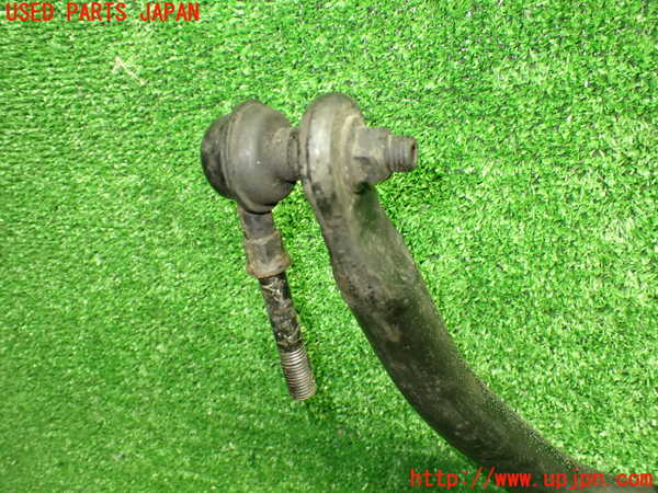 1UPJ-9238915440]１８０ＳＸ(RPS13)フロントスタビライザー 中古_3