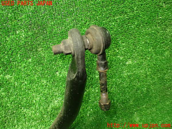 1UPJ-9238915440]１８０ＳＸ(RPS13)フロントスタビライザー 中古_4