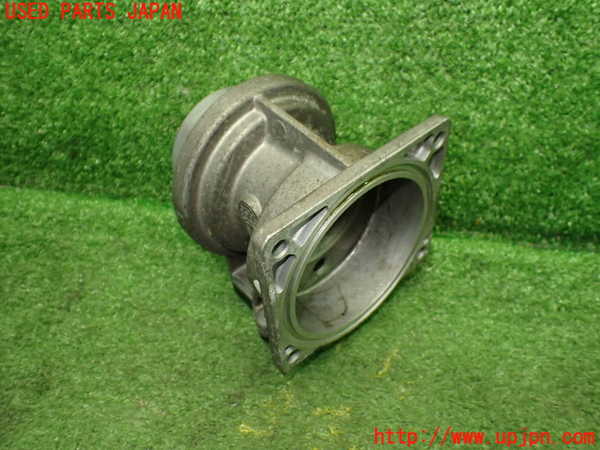 1UPJ-9238916320]１８０ＳＸ(RPS13)エアフロメーター 中古_2