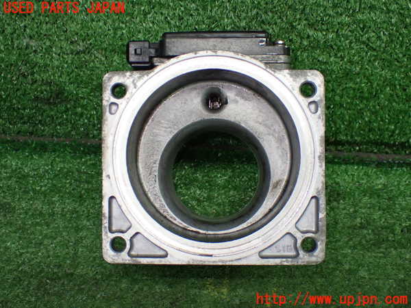 1UPJ-9238916320]１８０ＳＸ(RPS13)エアフロメーター 中古_3