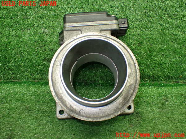 1UPJ-9238916320]１８０ＳＸ(RPS13)エアフロメーター 中古_4