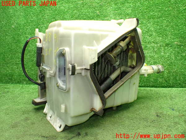 1UPJ-9238916081]１８０ＳＸ(RPS13)エバポレーター1 中古_2