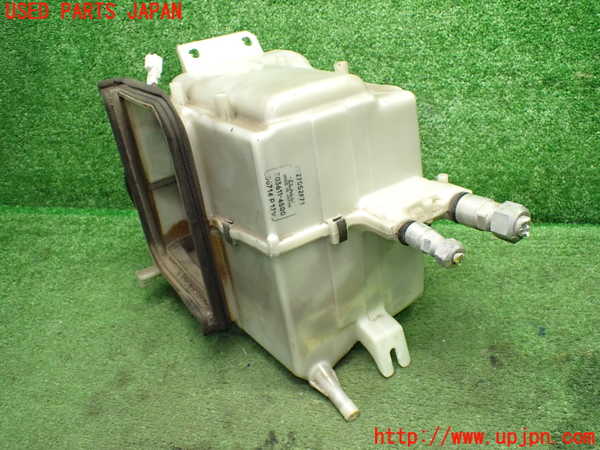 1UPJ-9238916081]１８０ＳＸ(RPS13)エバポレーター1 中古_3