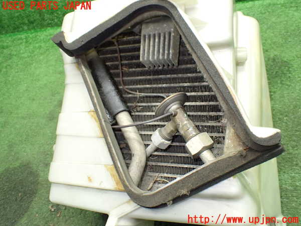 1UPJ-9238916081]１８０ＳＸ(RPS13)エバポレーター1 中古_4
