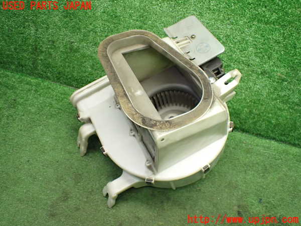 1UPJ-9238916095]１８０ＳＸ(RPS13)ブロアファン(ブロアーファン) 中古_2