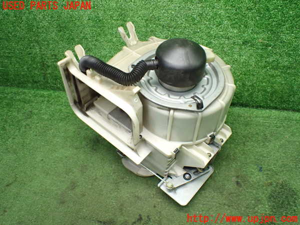 1UPJ-9238916095]１８０ＳＸ(RPS13)ブロアファン(ブロアーファン) 中古_3