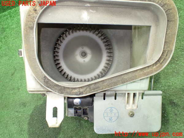1UPJ-9238916095]１８０ＳＸ(RPS13)ブロアファン(ブロアーファン) 中古_4