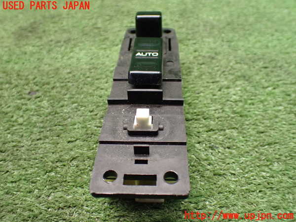 1UPJ-9238916240]１８０ＳＸ(RPS13)右パワーウィンドウスイッチ ジャンク_3