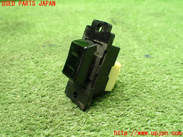 1UPJ-9238916245]１８０ＳＸ(RPS13)左パワーウィンドウスイッチ 中古_2