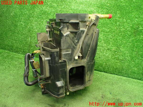 1UPJ-9238916100]１８０ＳＸ(RPS13)ヒーターコア 中古_2