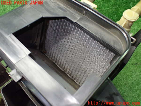 1UPJ-9238916100]１８０ＳＸ(RPS13)ヒーターコア 中古_4