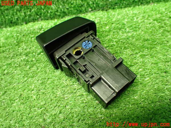 1UPJ-9238916300]１８０ＳＸ(RPS13)デフォッガースイッチ 中古_3