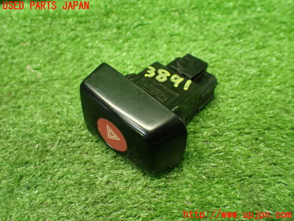 1UPJ-9238916290]１８０ＳＸ(RPS13)ハザードスイッチ 中古_2