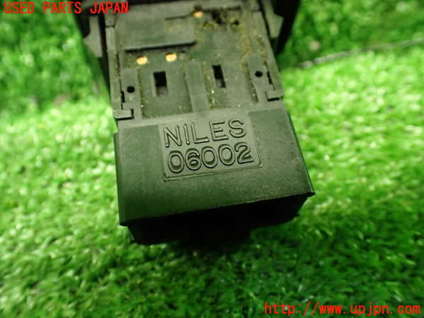 1UPJ-9238916290]１８０ＳＸ(RPS13)ハザードスイッチ 中古_4