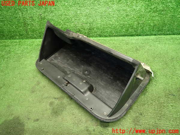 1UPJ-9238917516]１８０ＳＸ(RPS13)グローブボックス1 中古_2