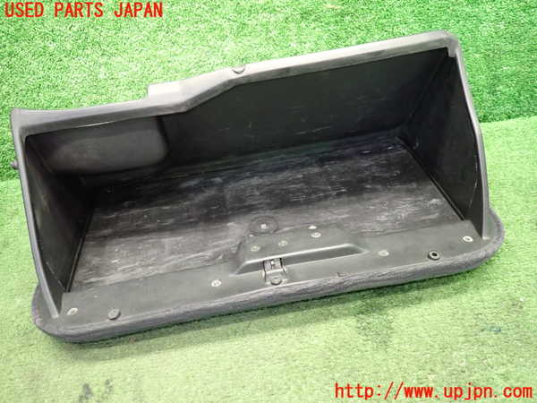 1UPJ-9238917516]１８０ＳＸ(RPS13)グローブボックス1 中古_4