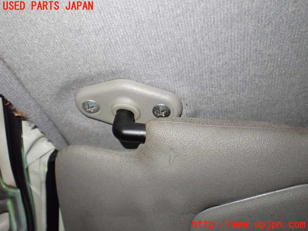 1UPJ-9238917630]１８０ＳＸ(RPS13)室内サンバイザー左側 中古_3