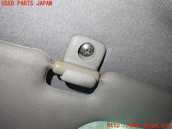 1UPJ-9238917630]１８０ＳＸ(RPS13)室内サンバイザー左側 中古_4