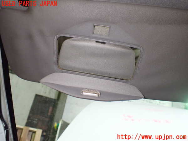 1UPJ-9238917630]１８０ＳＸ(RPS13)室内サンバイザー左側 中古_5