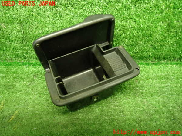 1UPJ-9238917821]１８０ＳＸ(RPS13)灰皿1 ジャンク_2