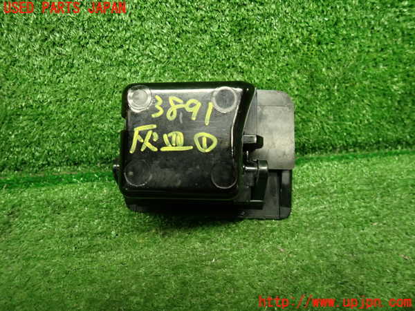 1UPJ-9238917821]１８０ＳＸ(RPS13)灰皿1 ジャンク_3