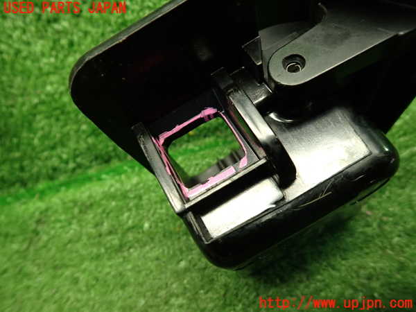 1UPJ-9238917821]１８０ＳＸ(RPS13)灰皿1 ジャンク_4