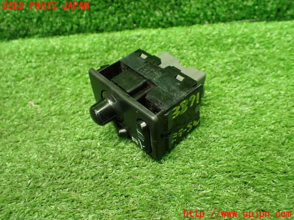 1UPJ-9238916280]１８０ＳＸ(RPS13)ミラースイッチ 中古_2