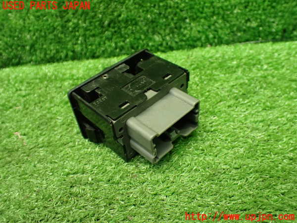 1UPJ-9238916280]１８０ＳＸ(RPS13)ミラースイッチ 中古_3