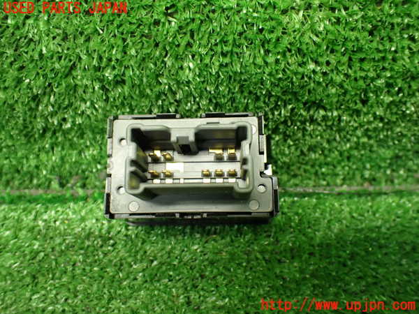1UPJ-9238916280]１８０ＳＸ(RPS13)ミラースイッチ 中古_4